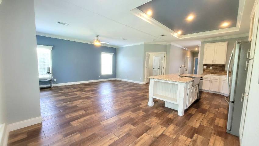 244 Siberian Cypress Circle a Winter Haven, FL Mobile or Manufactured Home for Sale